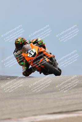 media/May-03-2025-CRA (Sat) [[22b18d099a]]/Races/Race 4/